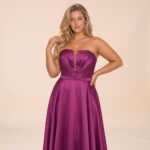 auston-vestido-6191-fuchsia-1