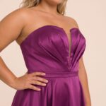 auston-vestido-6191-fuchsia-1