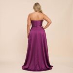 auston-vestido-6191-fuchsia-1