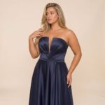 auston-vestido-6191-marinho-1