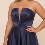 auston-vestido-6191-marinho-1