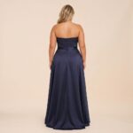auston-vestido-6191-marinho-1