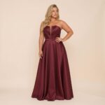 auston-vestido-6191-marsala-1