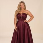 auston-vestido-6191-marsala-1
