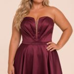 auston-vestido-6191-marsala-1