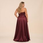 auston-vestido-6191-marsala-1