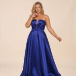 auston-vestido-6191-royal-1