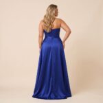 auston-vestido-6191-royal-1