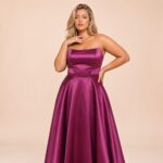 auston-vestido-6198-fuchsia-1