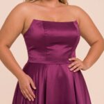 auston-vestido-6198-fuchsia-1