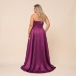 auston-vestido-6198-fuchsia-1
