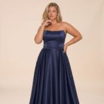 auston-vestido-6198-marinho-1