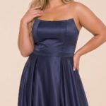 auston-vestido-6198-marinho-1