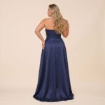 auston-vestido-6198-marinho-1