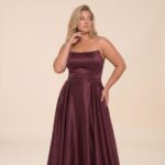 auston-vestido-6198-marsala-1