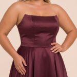 auston-vestido-6198-marsala-1