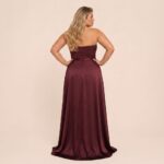 auston-vestido-6198-marsala-1