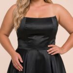 auston-vestido-6198-preto-1