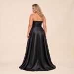 auston-vestido-6198-preto-1