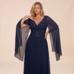 auston-vestido-6236-marinho-1