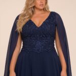 auston-vestido-6236-marinho-1