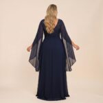 auston-vestido-6236-marinho-1