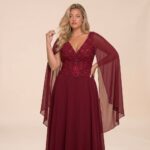 auston-vestido-6236-marsala-1