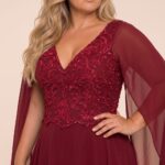 auston-vestido-6236-marsala-1