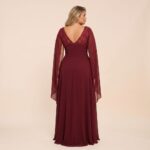 auston-vestido-6236-marsala-1