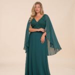 auston-vestido-6236-musgo-1
