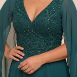 auston-vestido-6236-musgo-1
