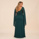 auston-vestido-6236-musgo-1