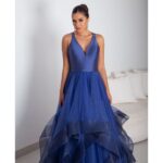 auston-vestido-7549-royal-1