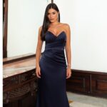 auston-vestido-5861-marinho-1