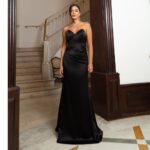 auston-vestido-5861-preto-1