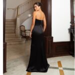 auston-vestido-5861-preto-1