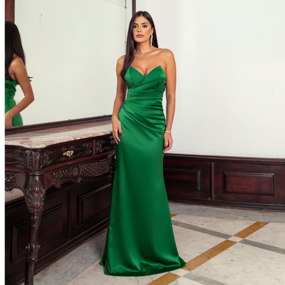 auston-vestido-5861-verde-3