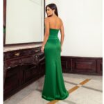 auston-vestido-5861-verde-1