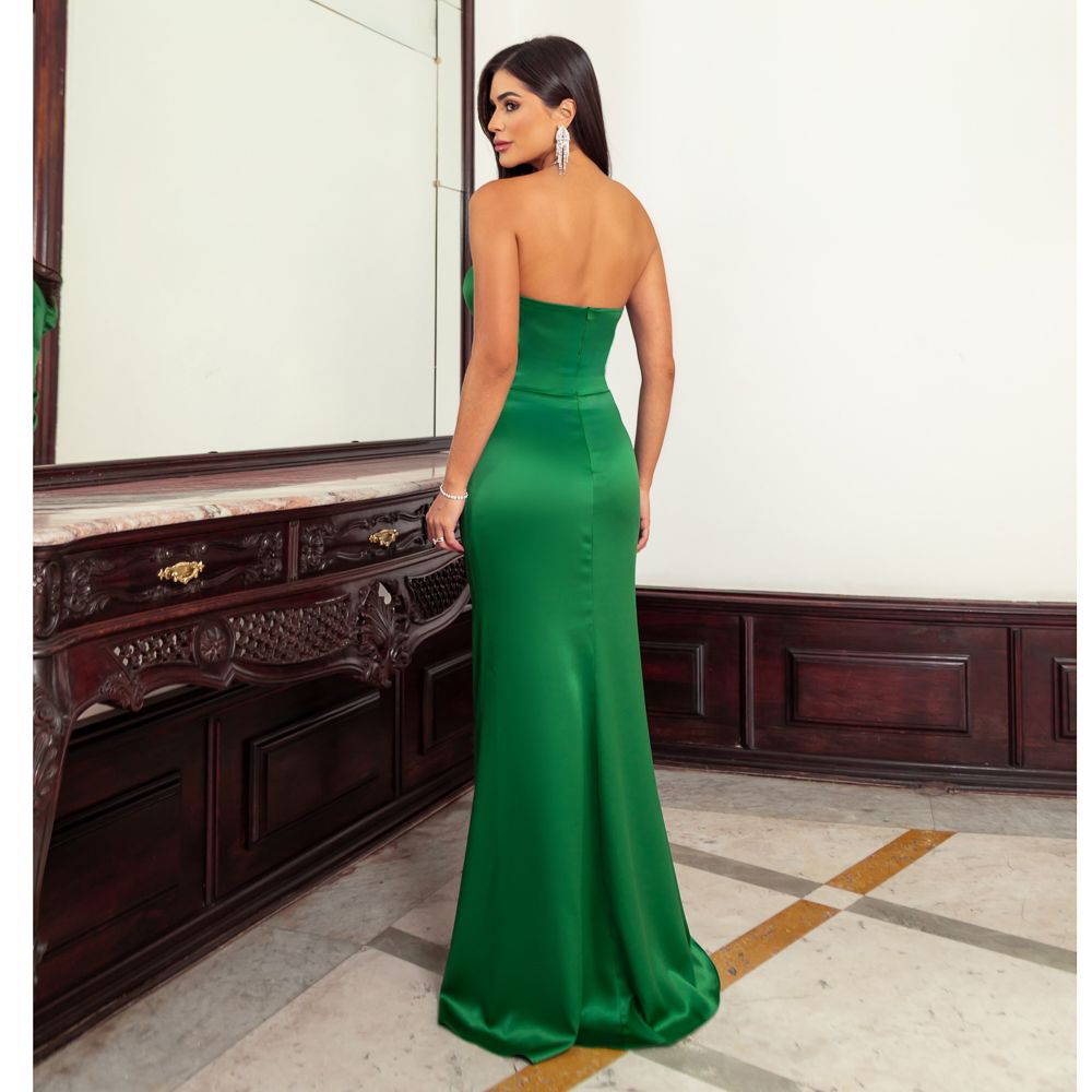 auston-vestido-5861-verde-4