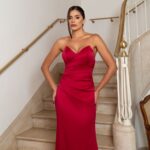 auston-vestido-5861-vermelho-1