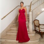 auston-vestido-5861-vermelho-1