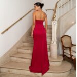 auston-vestido-5861-vermelho-1