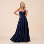 auston-vestido-5895-marinho-1