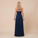 auston-vestido-5895-marinho-1