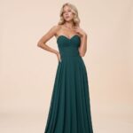 auston-vestido-5895-musgo-1