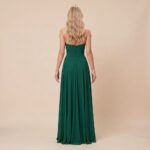 auston-vestido-5895-musgo-1