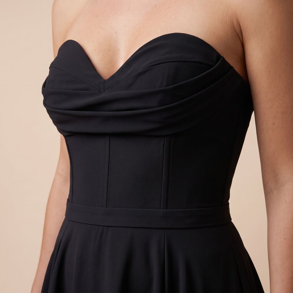 auston-vestido-5895-preto-3