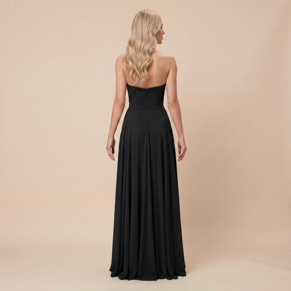 auston-vestido-5895-preto-4