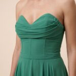 auston-vestido-5895-verde-1