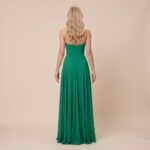 auston-vestido-5895-verde-1